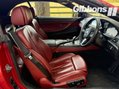 BMW 6 Series 3.0 640d M Sport Auto 2dr 23