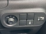Citroen C3 1.5 BlueHDi Shine Plus Hatchback 5dr Diesel Manual Euro 6 (s/s) (100 ps) 34
