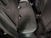 Renault Clio ICONIC TCE 27