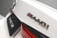 BMW 4 Series 3.0 M440i xDrive MHEV Auto 4WD 2dr 20