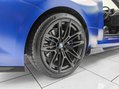 BMW M2 3.0 BiTurbo Coupe 2dr Petrol Steptronic Euro 6 (s/s) (480 ps) 16