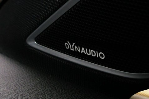 Volkswagen Golf 2.0 Golf GTD Semi-Auto 5dr 29