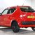 Suzuki Ignis 1.2 Dualjet SHVS SZ5 ALLGRIP 5dr 3