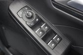 Ford Kuga 5dr 1.5T EcoBoost ST-Line X Edition 19