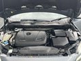 Volvo V40 2.0 T2 R-Design Pro Euro 6 (s/s) 5dr 43