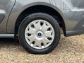 Ford Transit Connect 1.6 Transit Connect 230 Trend CREWCAB 18