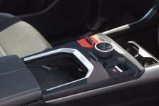 Jeep Compass 1st Edition ED E-Hybrid 24
