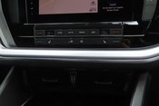 Volkswagen Touareg 3.0 TDI V6 R-Line Tiptronic 4Motion Euro 6 (s/s) 5dr 13