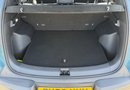 BYD Atto 2 1.5 Phev Dm-i Boost Au 36