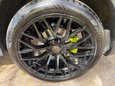 Mercedes-Benz GLC 2.1 GLC250d AMG Line G-Tronic+ 4MATIC Euro 6 (s/s) 5dr 41