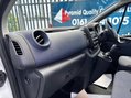 Vauxhall Vivaro 1.6 CDTi 2900 ecoFLEX L1 H1 Euro 6 (s/s) 5dr 10