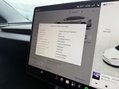 Tesla Model 3 Saloon 4dr Electric Auto RWD (208 ps) 42