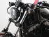 Harley-Davidson Sportster Forty-Eight XL 1200 X FORTY EIGHT 15 15