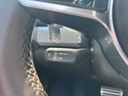 Porsche Cayenne 3.0 V6 E-Hybrid S 5dr Petrol Plug-in Hybrid TiptronicS 4WD Euro 6 (416ps) 29