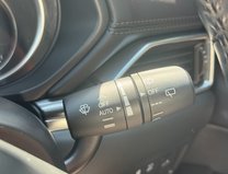 Mazda CX-5 2.2 SKYACTIV-D Sport Nav SUV 5dr Diesel Auto Euro 6 (s/s) (150 ps) 14