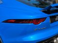 Jaguar F-Type 3.0 F-Type V6 R-Dynamic Auto 3dr 24