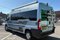 Autosleeper Sussex BB 8