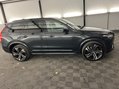 Volvo XC90 2.0h T8 Twin Engine 11.6kWh R-Design Pro Auto 4WD Euro 6 (s/s) 5dr 7