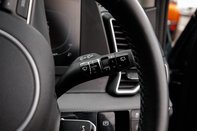 Kia Sportage 2 ISG 17
