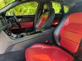 Jaguar XF 2.0d R-Sport Auto AWD Euro 6 (s/s) 4dr 29
