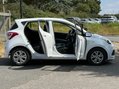 Hyundai i10 SE *22,532 MILES* 3