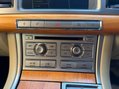 Jaguar XF 3.0 V6 Luxury Auto Euro 4 4dr 15