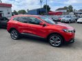 Renault Kadjar 1.6 dCi Dynamique S Nav 4WD Euro 6 (s/s) 5dr 13