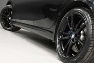 BMW 3 Series 2.0 330E M Sport Auto 4dr 24