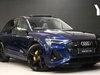 Audi E-Tron e-tron Vorsprung 55 Quattro 4WD 5dr