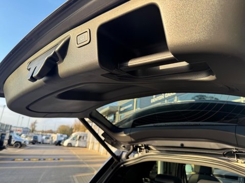 Land Rover Discovery Sport TD4 LANDMARK 40