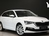 Skoda Scala 1.5 Scala SE L TSi Semi-Auto 5dr