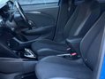 Vauxhall Corsa Corsa E Elite Premium 5dr 15