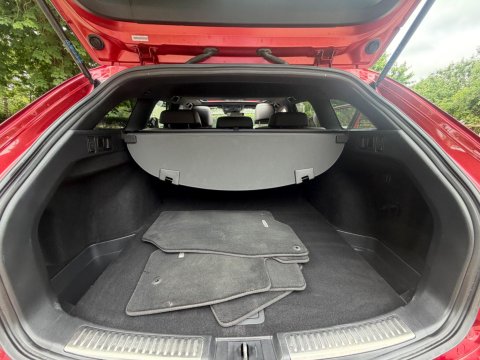 Mazda 6 2.5 SKYACTIV-G GT Sport Nav+ Tourer Auto Euro 6 (s/s) 5dr 34