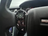 Land Rover Range Rover WESTMINSTER BLACK MHEV 55