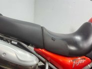 Triumph Tiger 2004 ADVENTURE BIKE PROJECT 955CC SPARES OR REPAIR 20