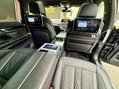 BMW 7 Series 3.0 745Le 12kWh M Sport Auto xDrive Euro 6 (s/s) 4dr 81