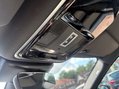Land Rover Range Rover Velar 2.0 P250 R-Dynamic SE SUV 5dr Petrol Auto 4WD Euro 6 (s/s) (250 ps) 74