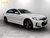 BMW 3 Series 2.0 330e 12kWh M Sport Saloon 4dr Petrol Plug-in Hybrid Auto Euro 6 (s/s) (