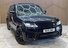 Land Rover Range Rover Sport 3.0 Range Rover Sport Autobiography Dynamic SDV6 Auto 4WD 5dr