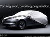 Tesla Model 3 STANDARD RANGE + Full Self Driving Auto Lane Change Auto Park & Summon 