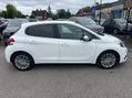 Peugeot 208 1.2 PureTech Allure Euro 6 5dr 7
