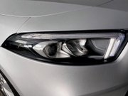 Mercedes-Benz A Class 1.5 A180d Sport Hatchback 5dr Diesel 7G-DCT Euro 6 (s/s) (116 ps) 9