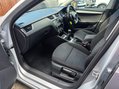 Skoda Octavia SE TDI 4X4 12