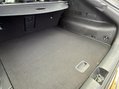 Kia EV6 77.4kWh GT-Line Hatchback 5dr Electric Auto AWD (320 bhp) 21