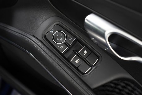Porsche 718 Cayman 2.0T Style Edition Coupe 2dr Petrol PDK Euro 6 (s/s) (300 ps) 13