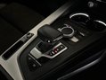Audi A4 AVANT TDI QUATTRO S LINE 18