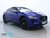 Jaguar I-Pace 400 90kWh HSE SUV 5dr Electric Auto 4WD (400 ps)