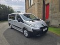 Peugeot Expert HDI TEPEE COMFORT 3