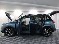 Citroen C5 Aircross PURETECH FLAIR S/S 6