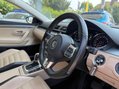 Volkswagen CC 2.0 TDI BlueMotion Tech R-Line DSG Euro 5 (s/s) 4dr 20